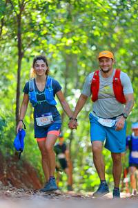 BIB: 5262, , 
                            <button type="button" onclick="openModal(19011494)" class="btn btn-primary btn-sm float-right btn-popup" data-toggle="modal" data-target=".modal-high-quality">
                        <i class="fas fa-shopping-cart"></i> Add to Cart
                    </button>
                                            <button type="button" onclick="isThisMe(19011494, true)" class="btn btn-success btn-sm float-right btn-popup btn-isme hidden" data-toggle="tooltip" data-placement="bottom" title="นี่คือรูปของคุณใช่ไหม คลิกที่นี่เพื่อเอาเข้าอัลบั้ม">
                        <i class="fas fa-plus"></i> Add to album
                    </button>
                    <button type="button" onclick="isThisMe(19011494, false)" class="btn btn-warning btn-sm float-right btn-popup btn-isnotme hidden">
                        <i class="fas fa-ban"></i> Remove from album
                    </button>